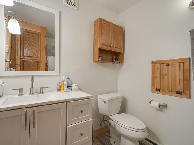 74 Broad Street, Tupper Lake, NY 12986