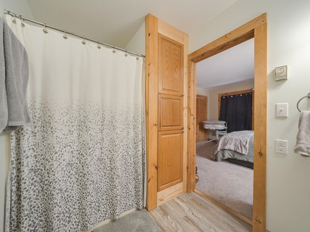 74 Broad Street, Tupper Lake, NY 12986