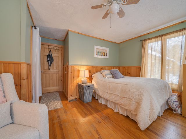74 Broad Street, Tupper Lake, NY 12986