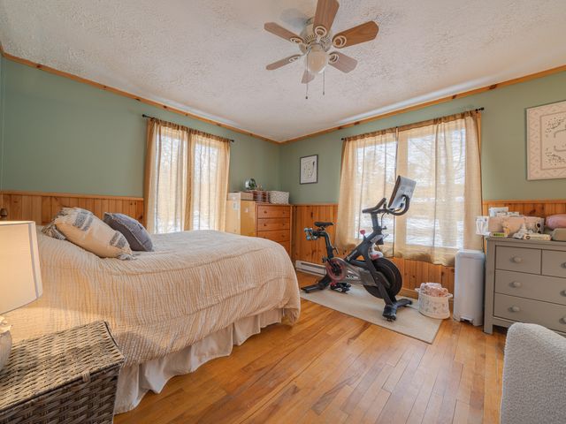 74 Broad Street, Tupper Lake, NY 12986