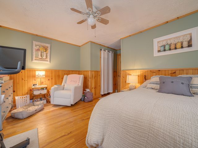 74 Broad Street, Tupper Lake, NY 12986