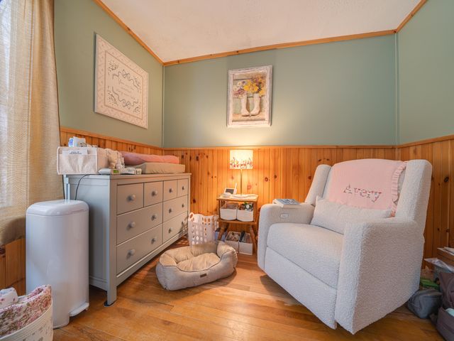 74 Broad Street, Tupper Lake, NY 12986