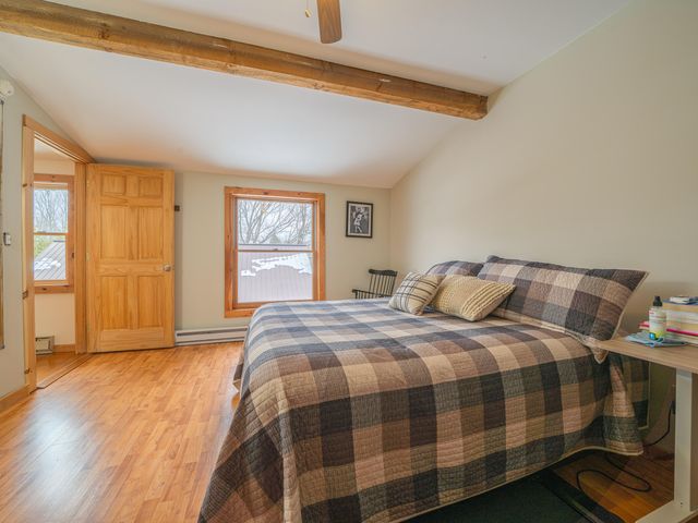 74 Broad Street, Tupper Lake, NY 12986