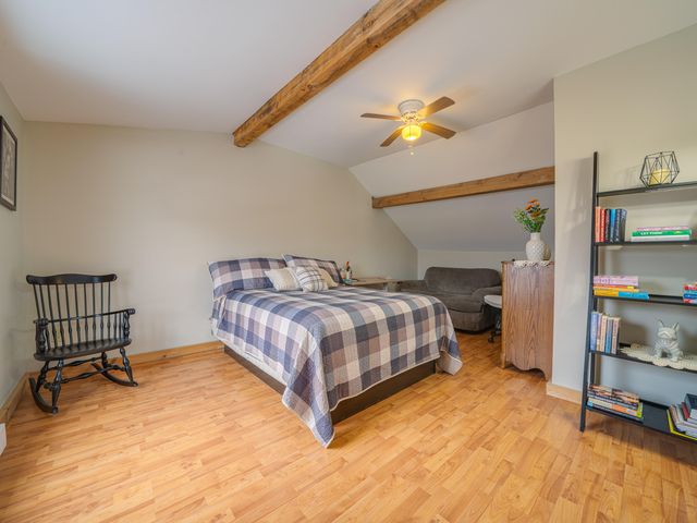 74 Broad Street, Tupper Lake, NY 12986