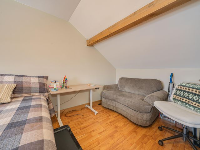 74 Broad Street, Tupper Lake, NY 12986