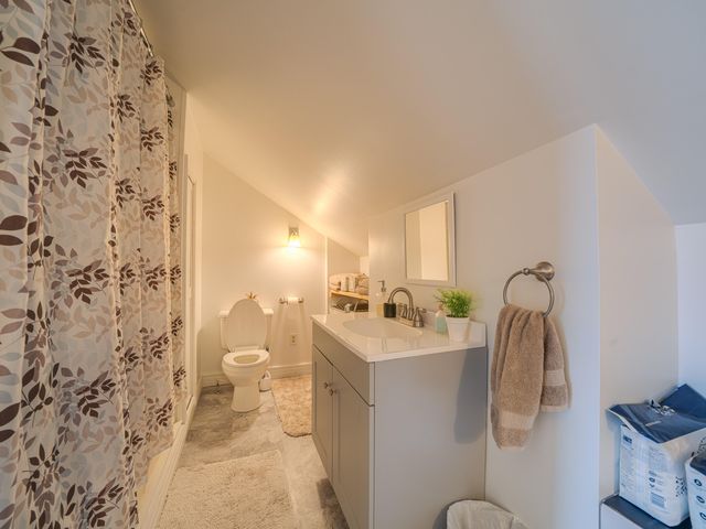 74 Broad Street, Tupper Lake, NY 12986