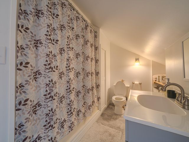 74 Broad Street, Tupper Lake, NY 12986