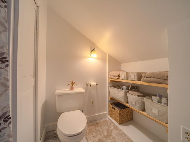 74 Broad Street, Tupper Lake, NY 12986