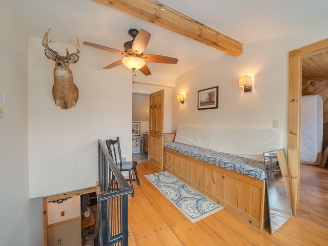 74 Broad Street, Tupper Lake, NY 12986