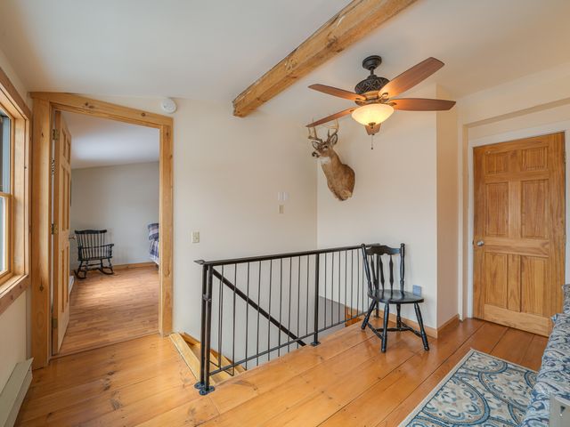 74 Broad Street, Tupper Lake, NY 12986