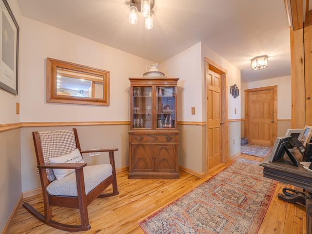 74 Broad Street, Tupper Lake, NY 12986