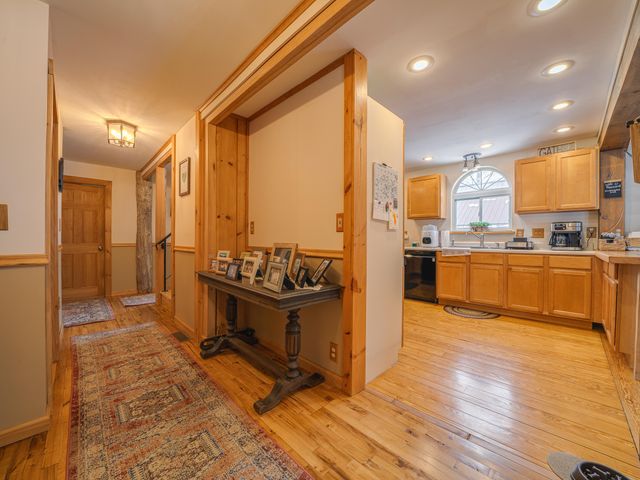 74 Broad Street, Tupper Lake, NY 12986
