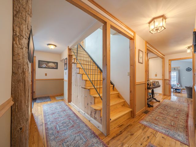 74 Broad Street, Tupper Lake, NY 12986