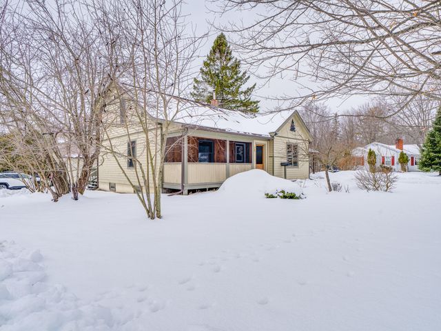 74 Broad Street, Tupper Lake, NY 12986