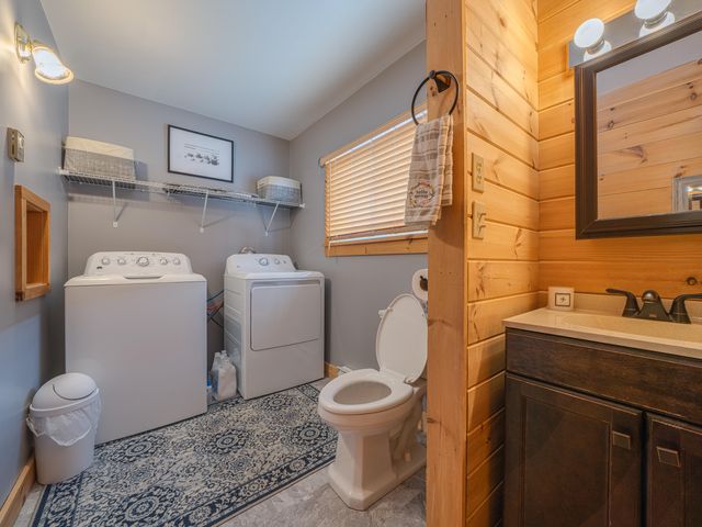 74 Broad Street, Tupper Lake, NY 12986