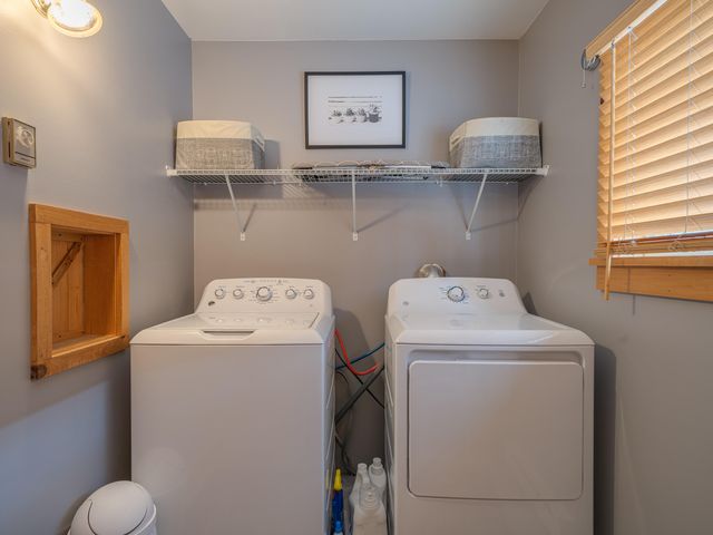 74 Broad Street, Tupper Lake, NY 12986