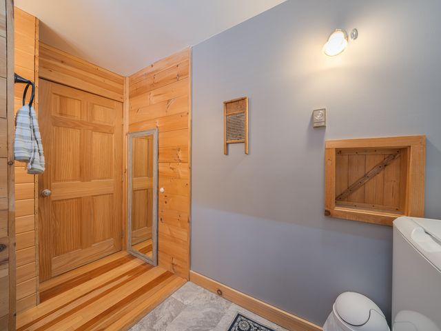 74 Broad Street, Tupper Lake, NY 12986