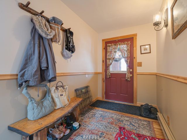 74 Broad Street, Tupper Lake, NY 12986