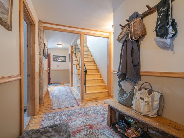 74 Broad Street, Tupper Lake, NY 12986