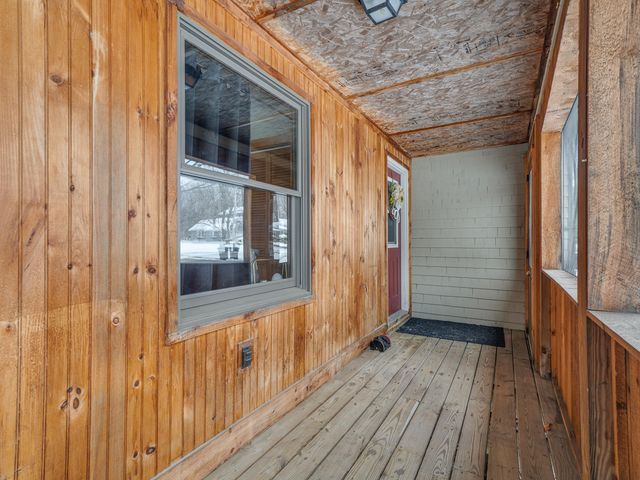 74 Broad Street, Tupper Lake, NY 12986