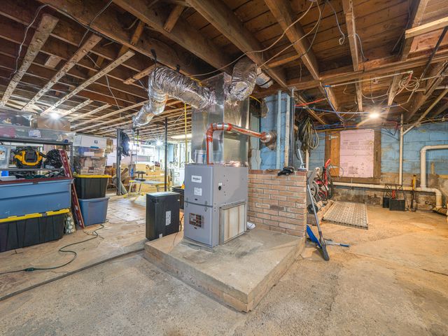 74 Broad Street, Tupper Lake, NY 12986