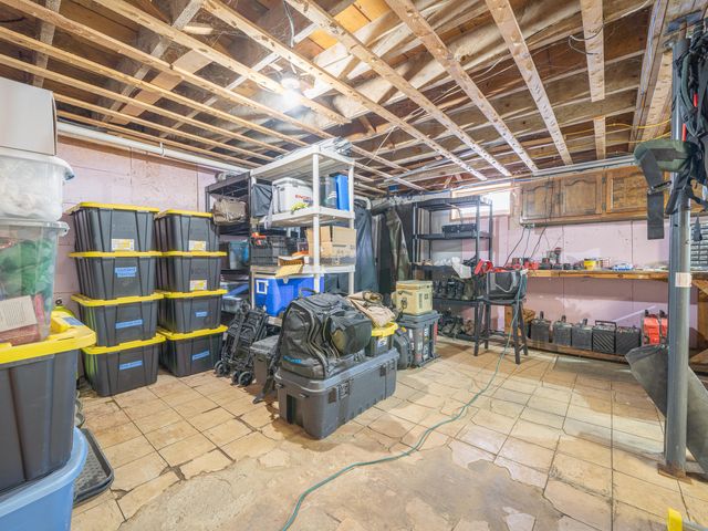 74 Broad Street, Tupper Lake, NY 12986