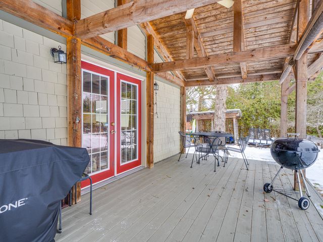 74 Broad Street, Tupper Lake, NY 12986