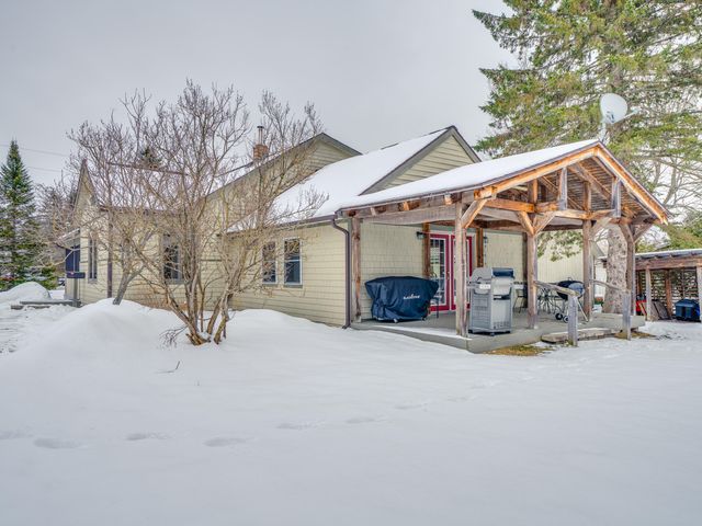 74 Broad Street, Tupper Lake, NY 12986