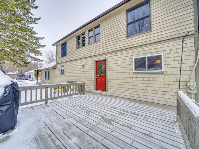 74 Broad Street, Tupper Lake, NY 12986
