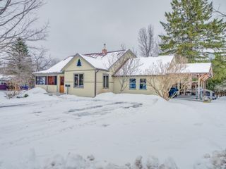 74 Broad Street, Tupper Lake, NY 12986