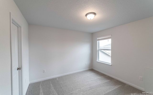 8429 Sharpies Canyon, San Antonio, TX 78222