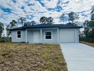 1020 Eubanks ST, Lehigh Acres, FL 33974