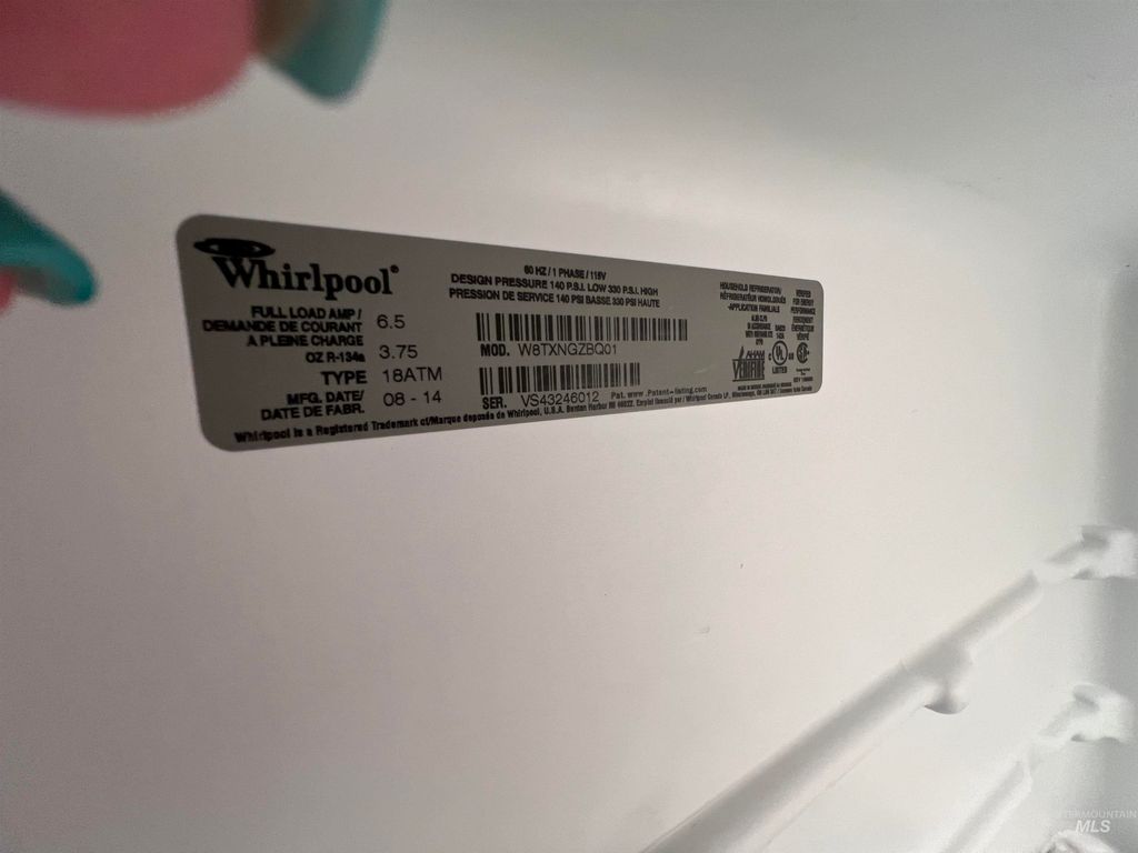 2405 Sunset #2, Ontario, OR 97914 photo 20