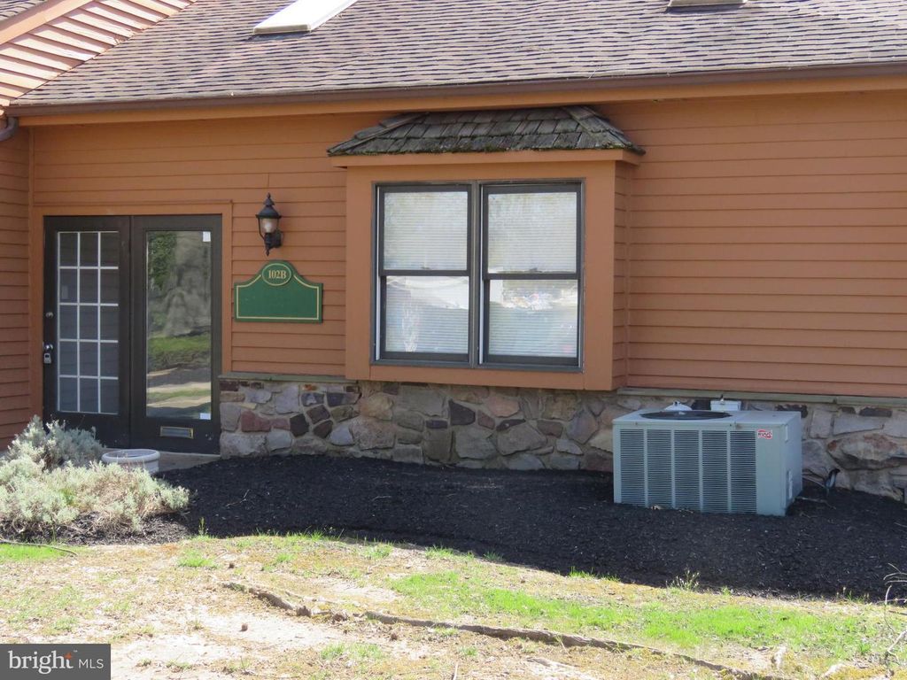 301 Oxford Valley Rd Ste 102B, Yardley, PA 19067