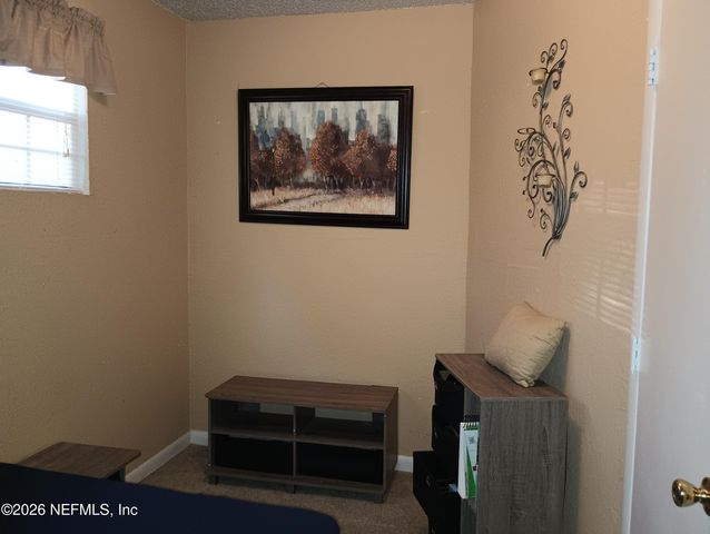 6136 BAGLEY Road, Jacksonville, FL 32209