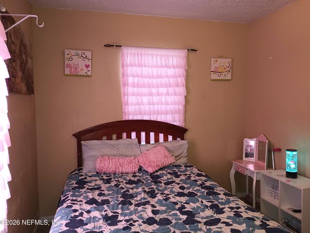 6136 BAGLEY Road, Jacksonville, FL 32209