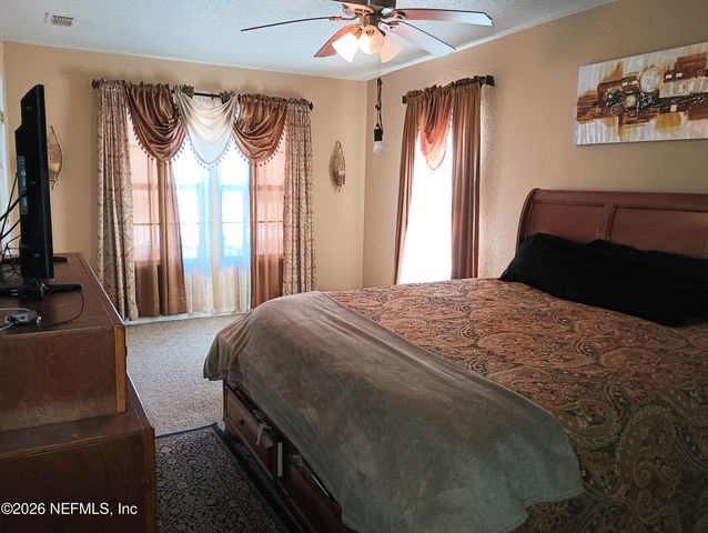 6136 BAGLEY Road, Jacksonville, FL 32209