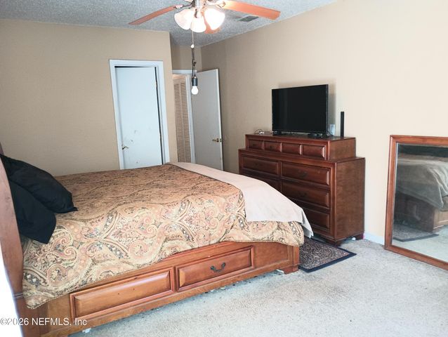 6136 BAGLEY Road, Jacksonville, FL 32209