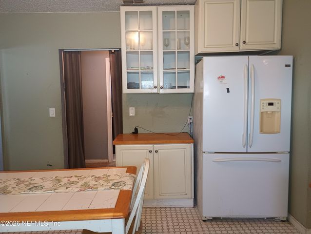 6136 BAGLEY Road, Jacksonville, FL 32209