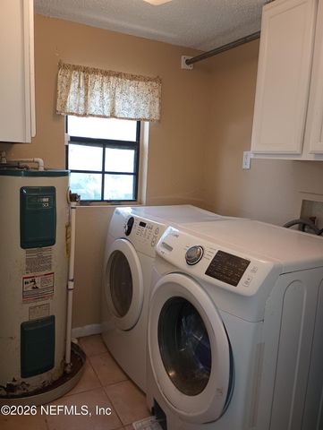 6136 BAGLEY Road, Jacksonville, FL 32209