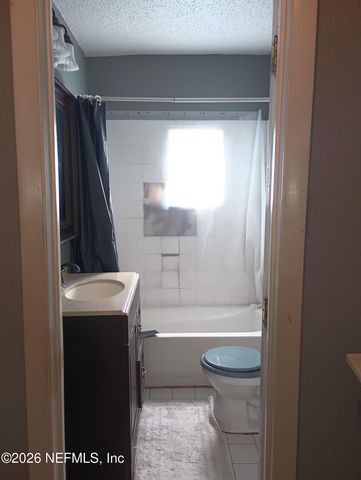 6136 BAGLEY Road, Jacksonville, FL 32209