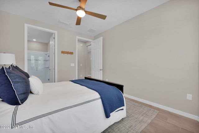 186 CREEK PEBBLE Drive, Ponte Vedra, FL 32081