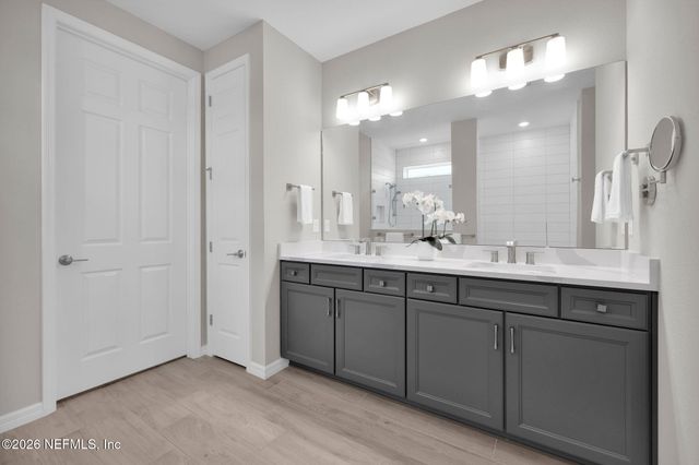 186 CREEK PEBBLE Drive, Ponte Vedra, FL 32081