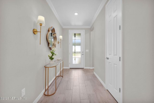 186 CREEK PEBBLE Drive, Ponte Vedra, FL 32081