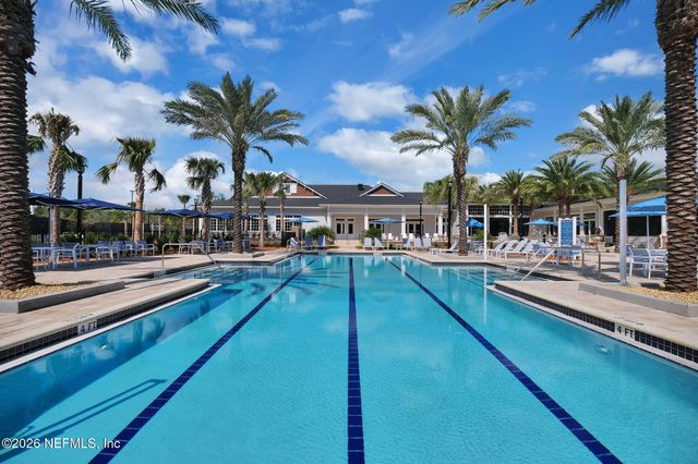 186 CREEK PEBBLE Drive, Ponte Vedra, FL 32081