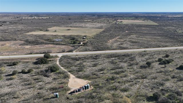 TBD Lot 10 FM 880, Moran, TX 76464