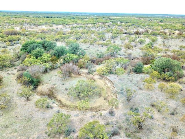 TBD Lot 10 FM 880, Moran, TX 76464