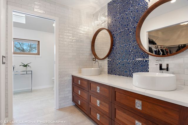 15022 S Woodcrest Avenue, Homer Glen, IL 60491