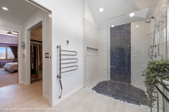 15022 S Woodcrest Avenue, Homer Glen, IL 60491