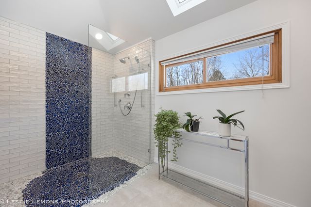 15022 S Woodcrest Avenue, Homer Glen, IL 60491